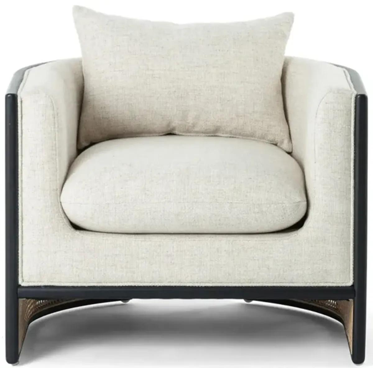 June Chair