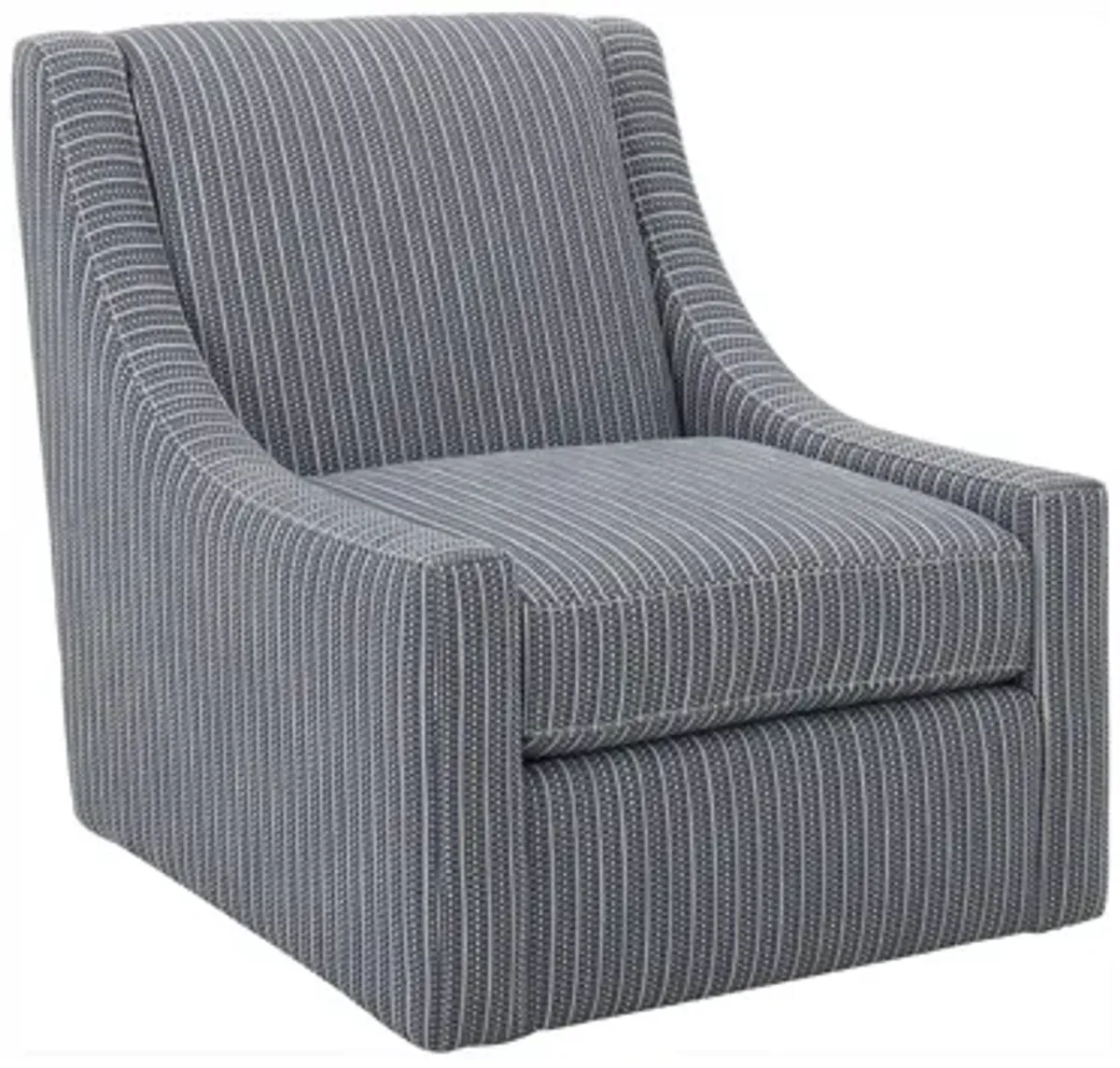 Caldwell Swivel Chair