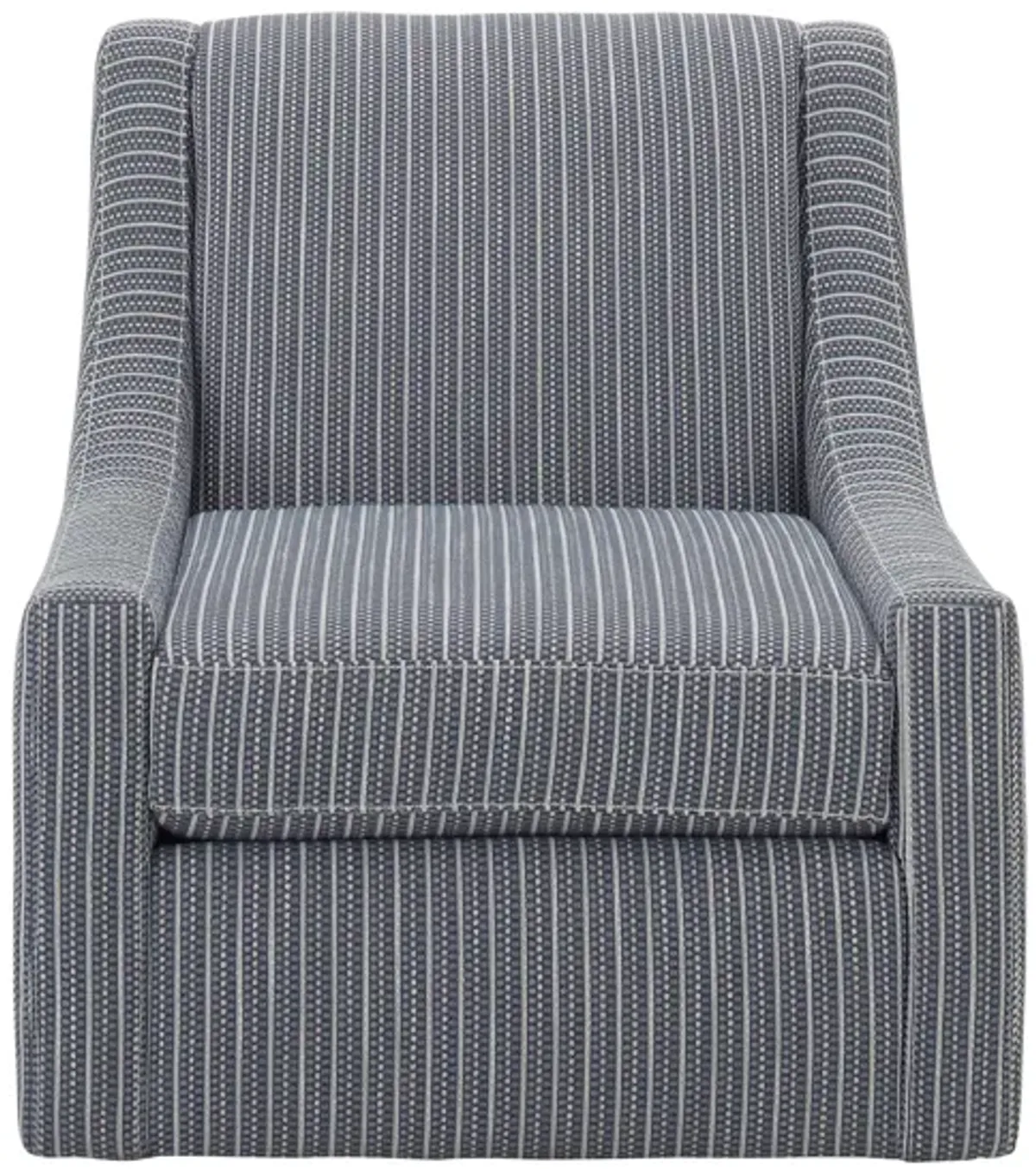 Caldwell Swivel Chair