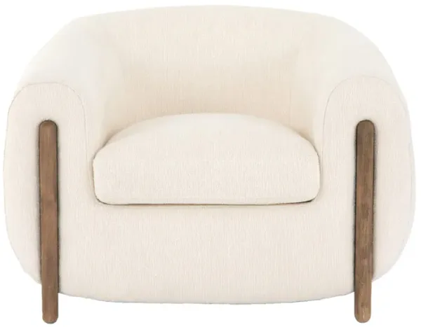 Lyla Chair
