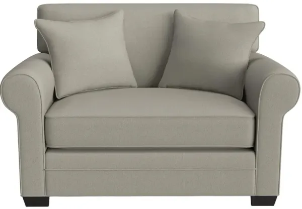 Wellsley Chair and a Half