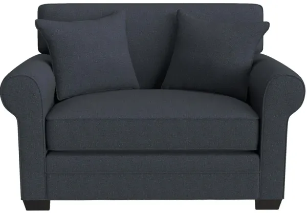 Wellsley Chair and a Half