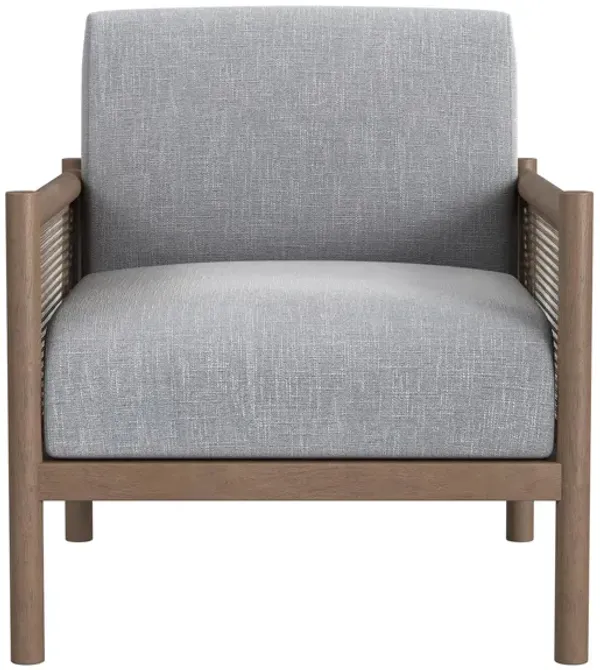 Hedges Accent Chair