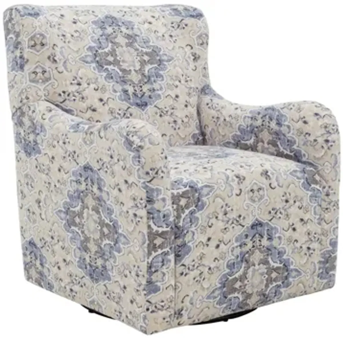 Jane Swivel Chair