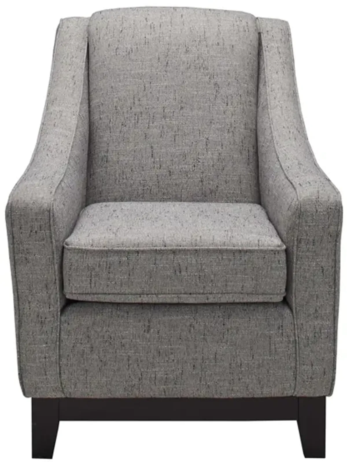 Juna Accent Chair in Galway by Best Chairs