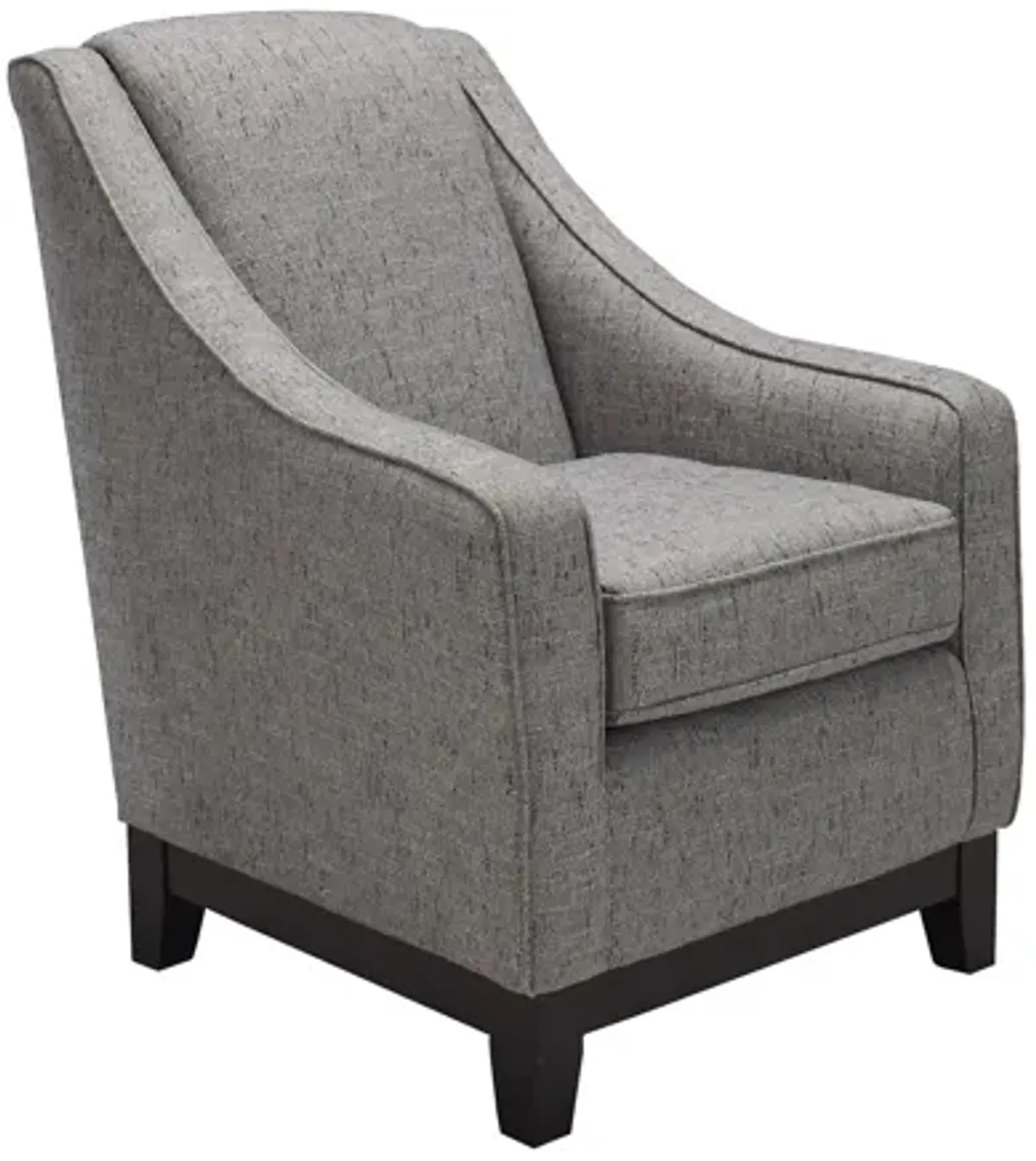 Juna Accent Chair