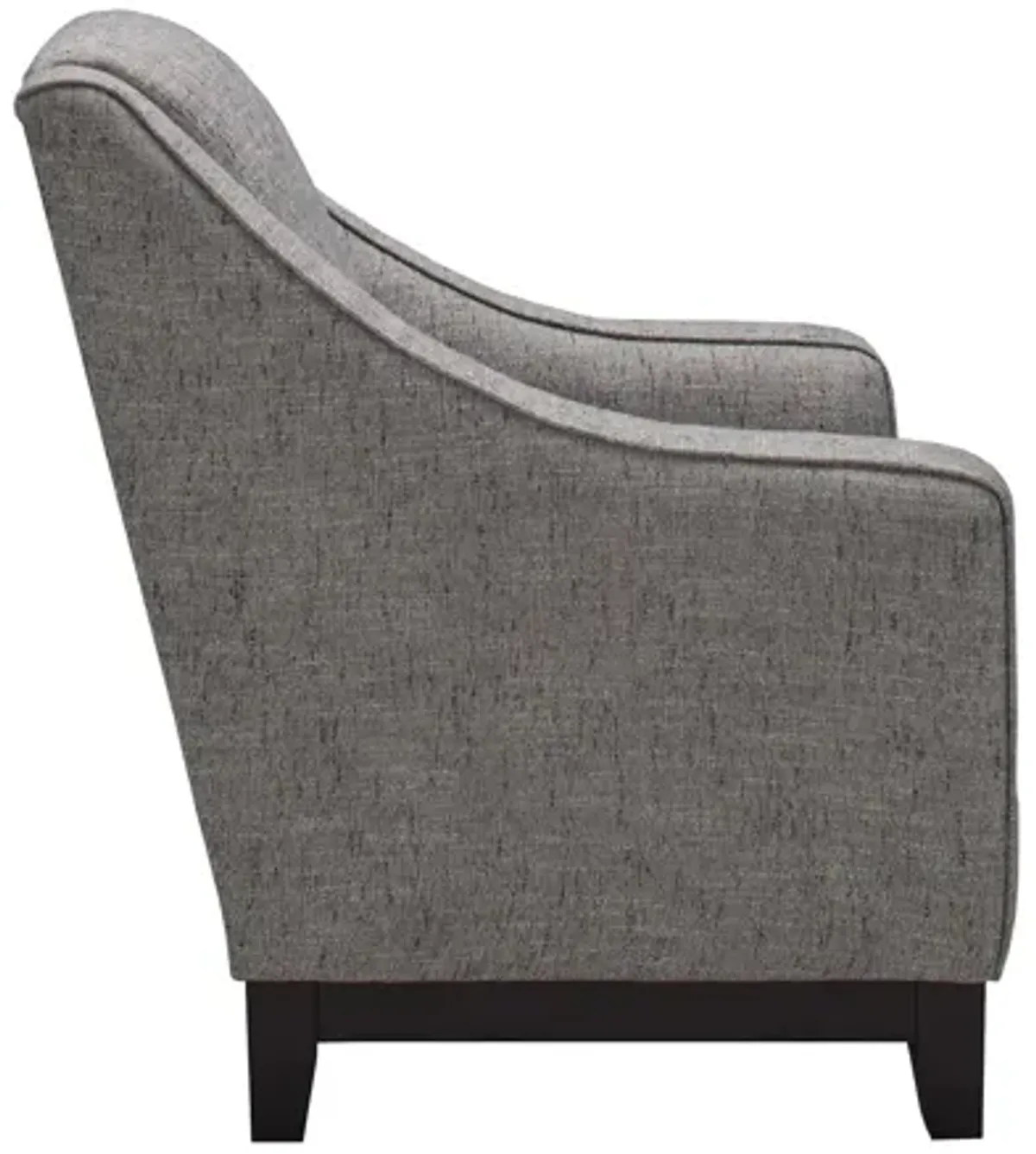 Juna Accent Chair