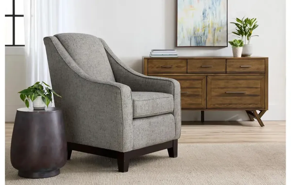 Juna Accent Chair