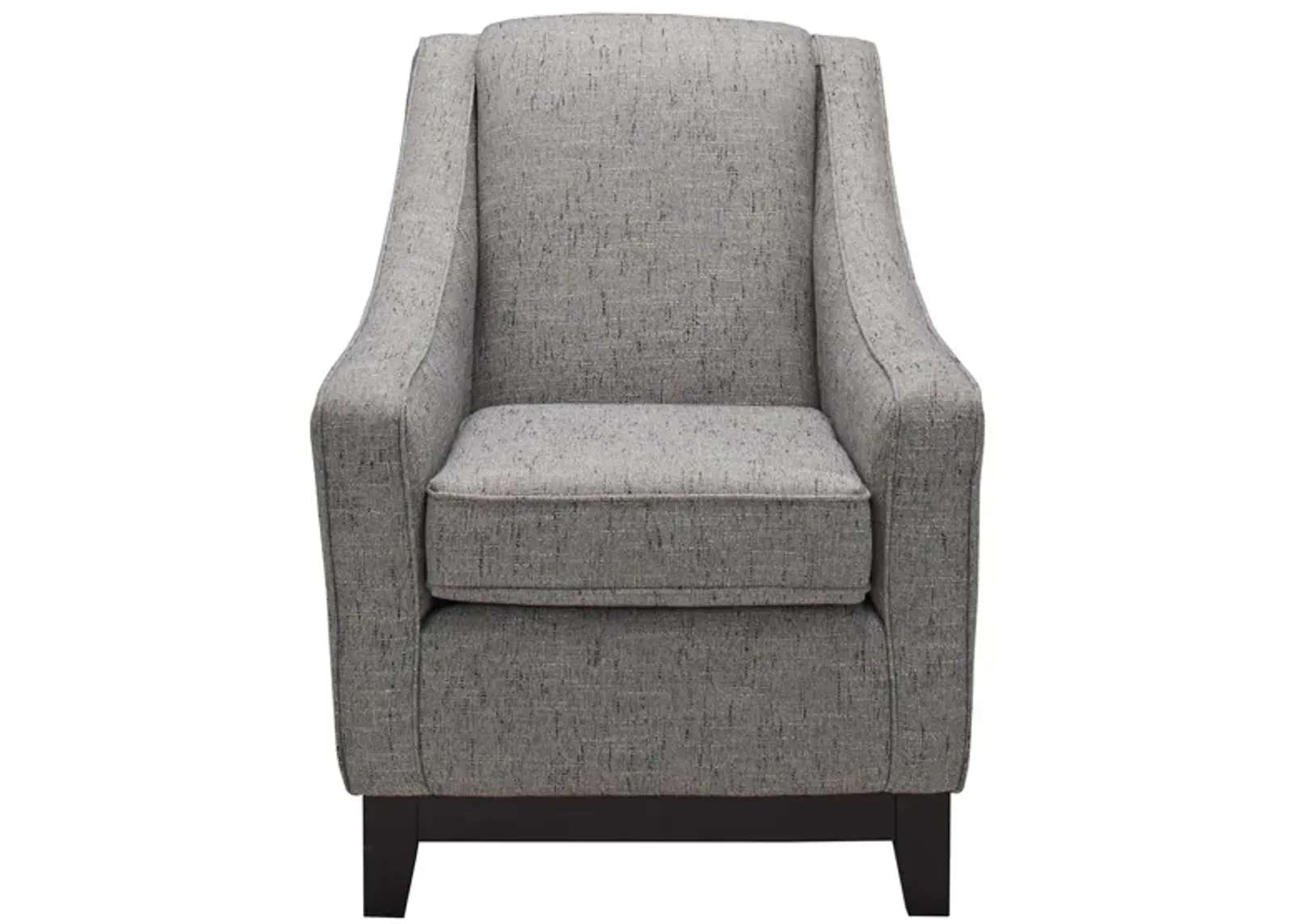 Juna Accent Chair in Galway by Best Chairs