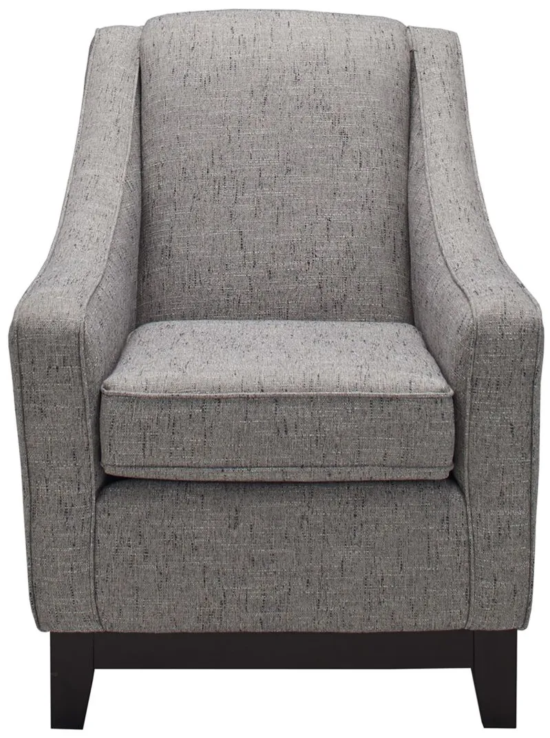 Juna Accent Chair in Galway by Best Chairs