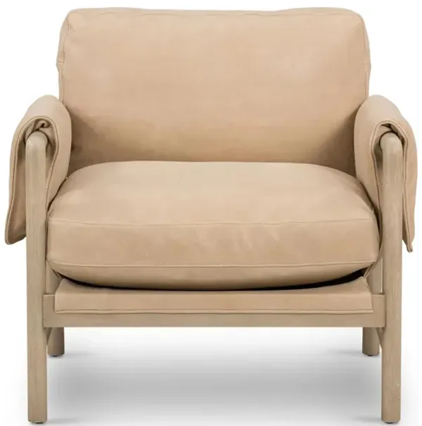 Harrison Chair
