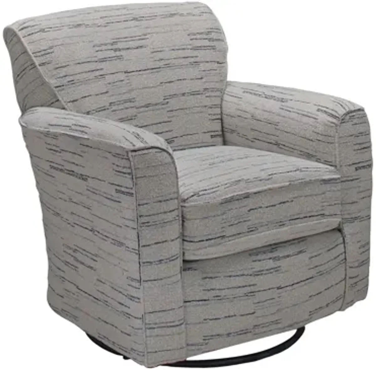 Balia Swivel Glider