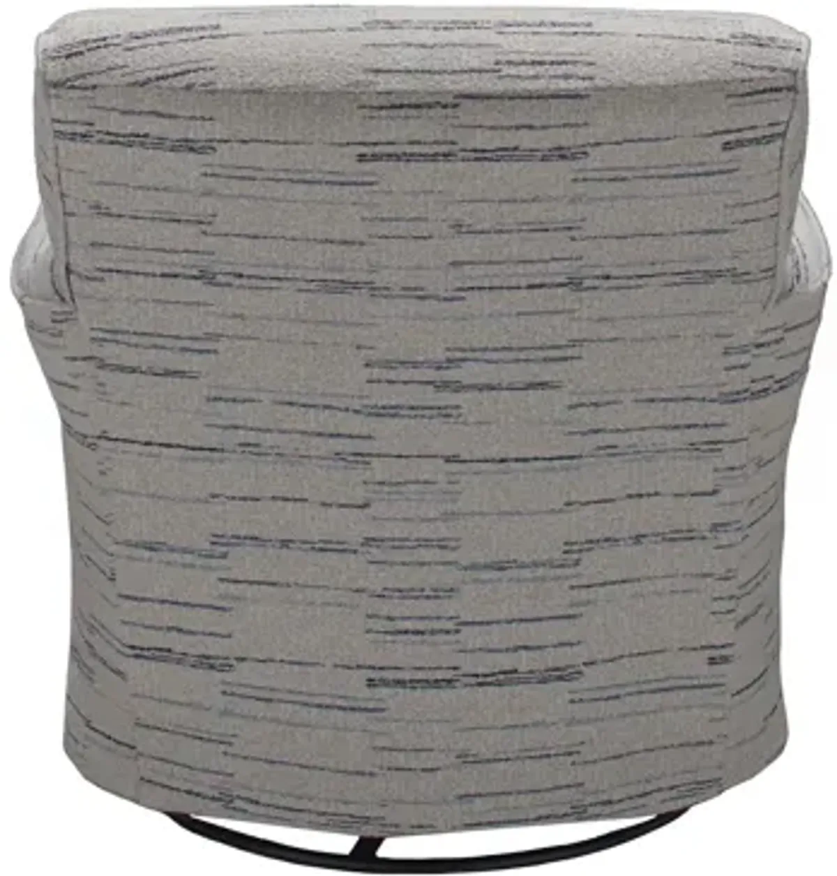 Balia Swivel Glider