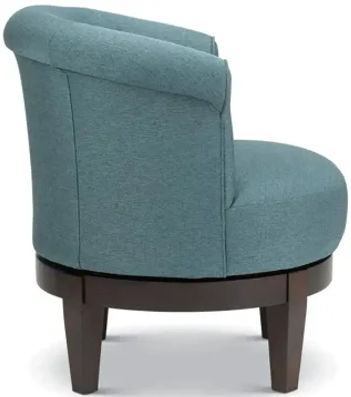 Nevie Swivel Chair