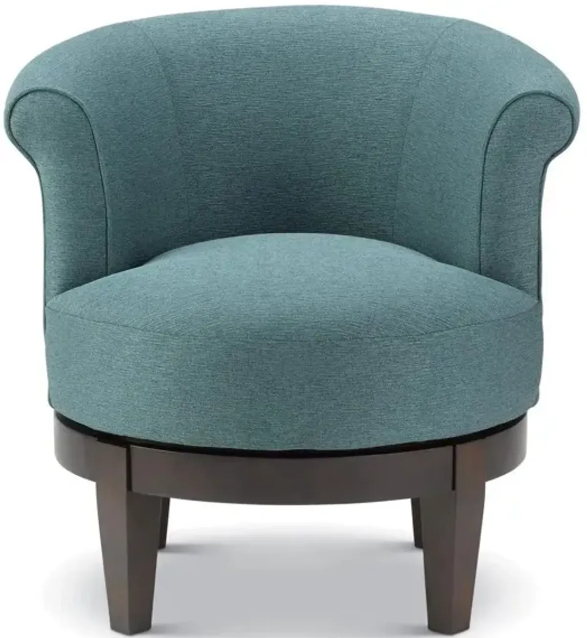 Nevie Swivel Chair