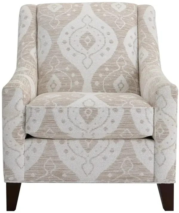 Callie Accent Chair