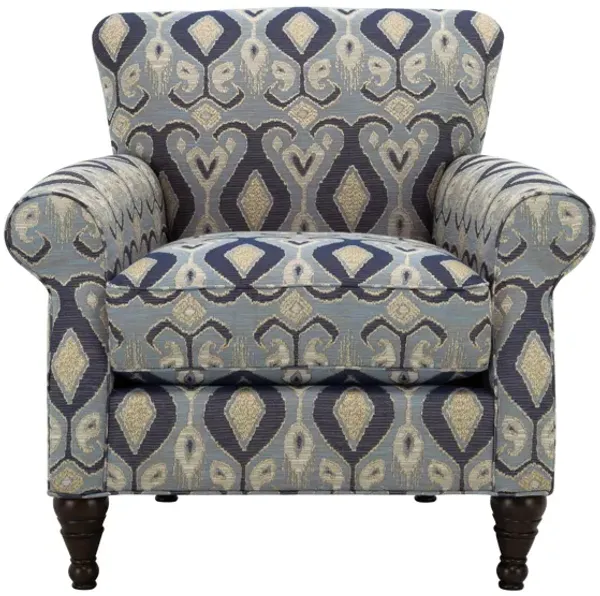 Gemma Accent Chair