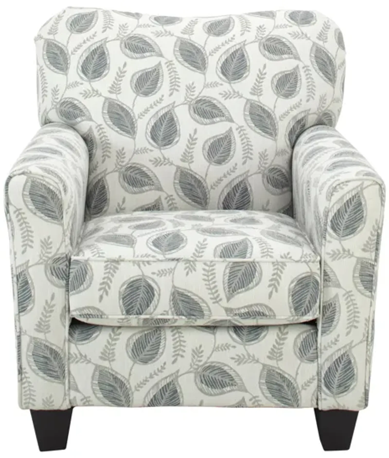 Saige Accent Chair