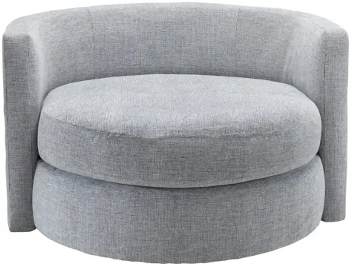 Alston Swivel Chair
