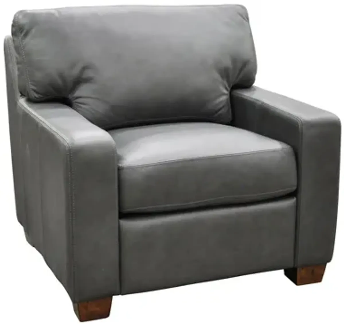 Albany Chair