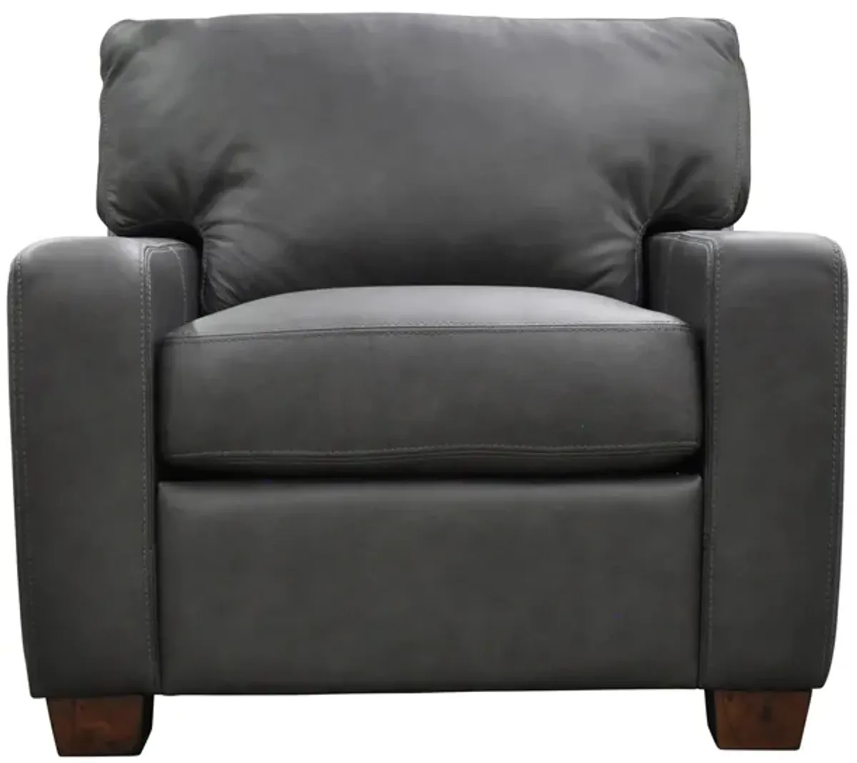 Albany Chair