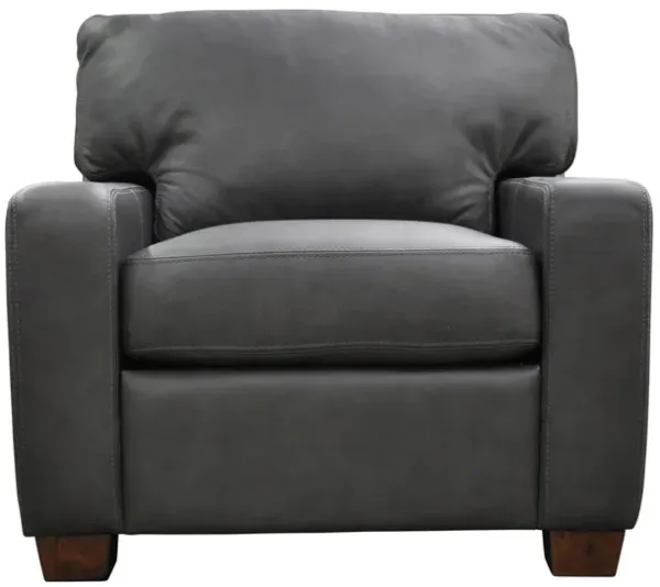Albany Chair