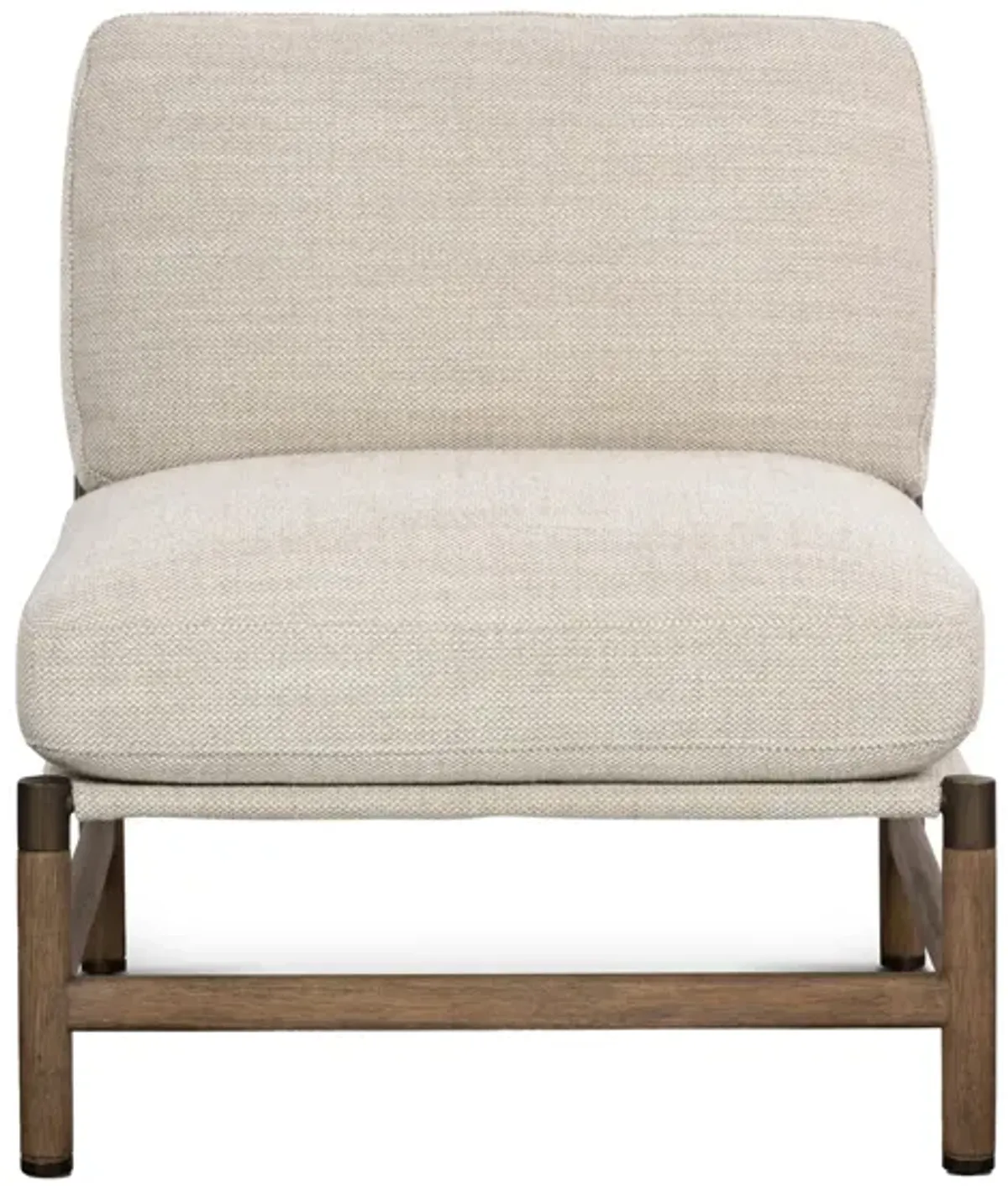 Memphis Chair