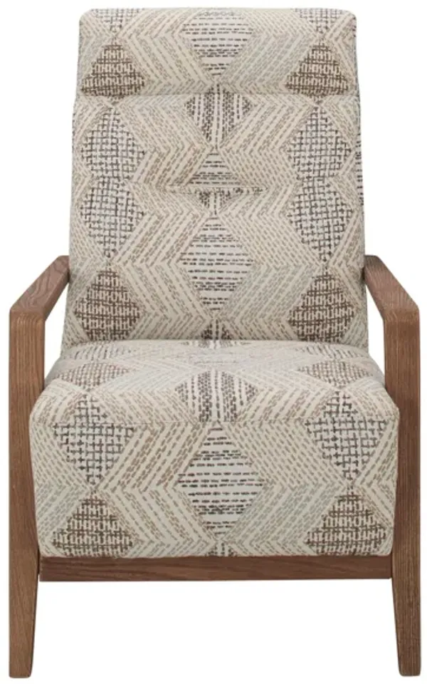 Maxwell Accent Chair