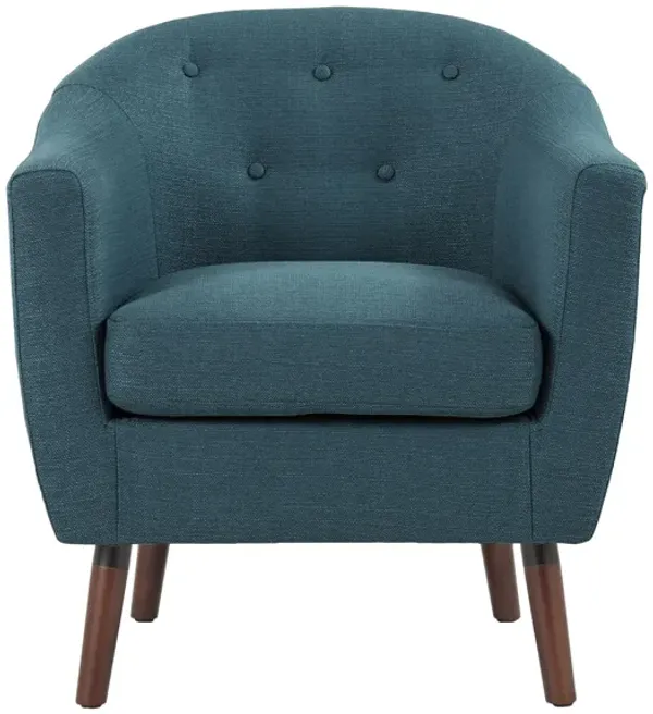 Baylor Accent Chair