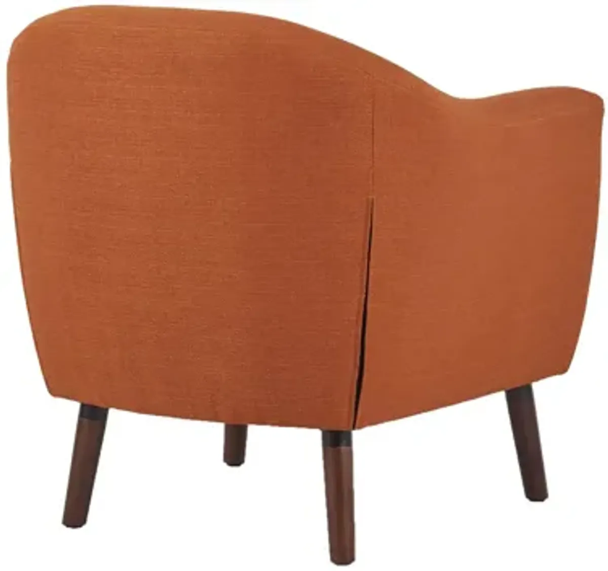 Baylor Accent Chair