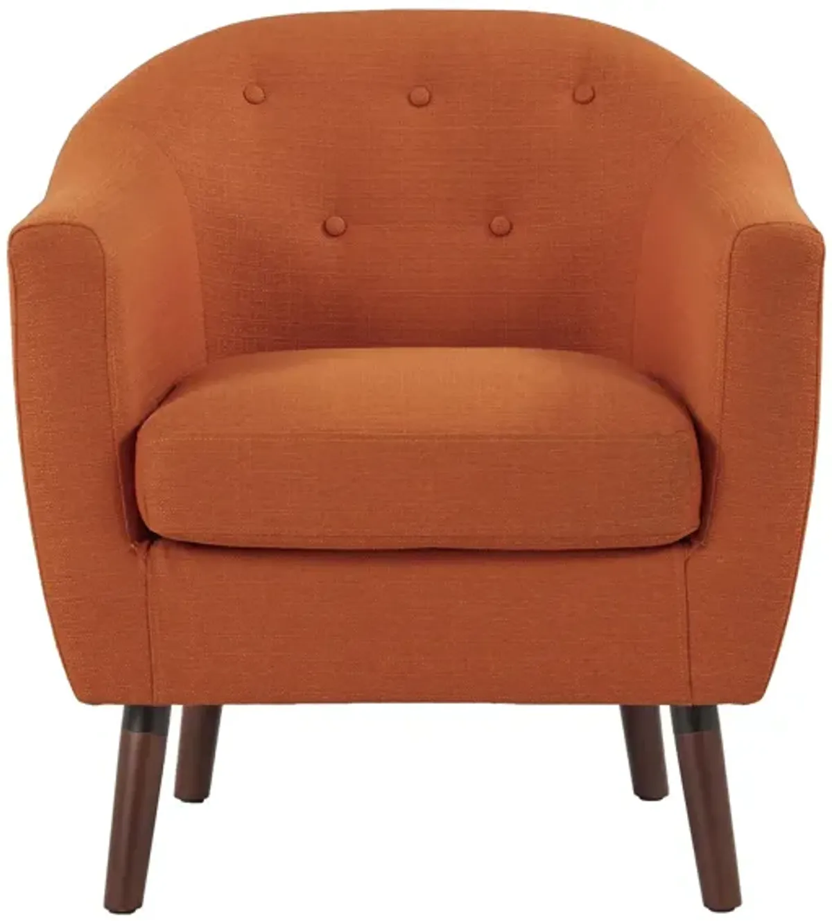 Baylor Accent Chair