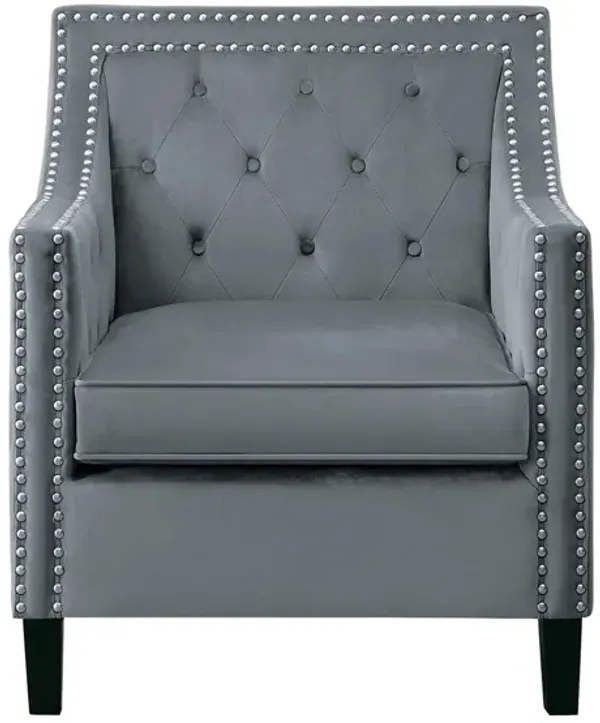 Avina Accent Chair