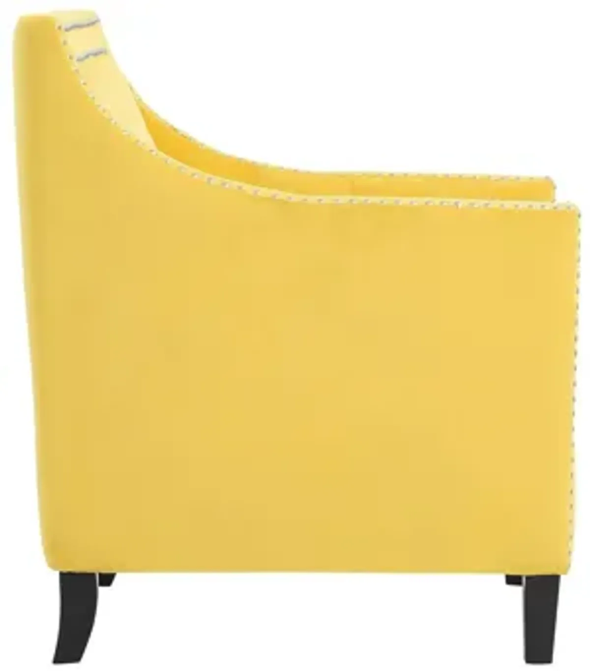 Avina Accent Chair