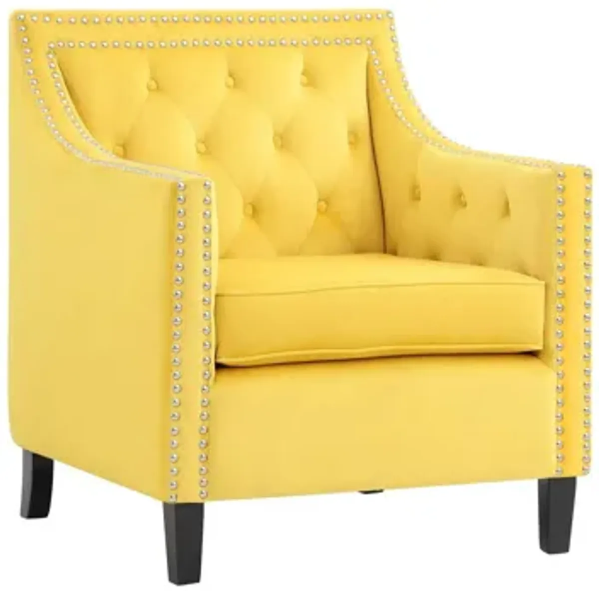 Avina Accent Chair