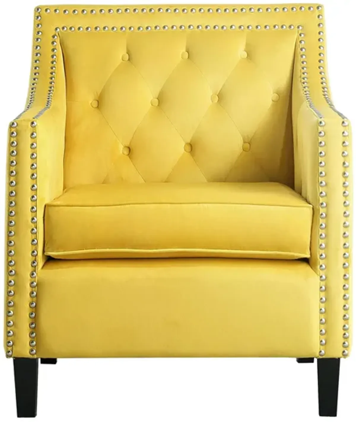 Avina Accent Chair