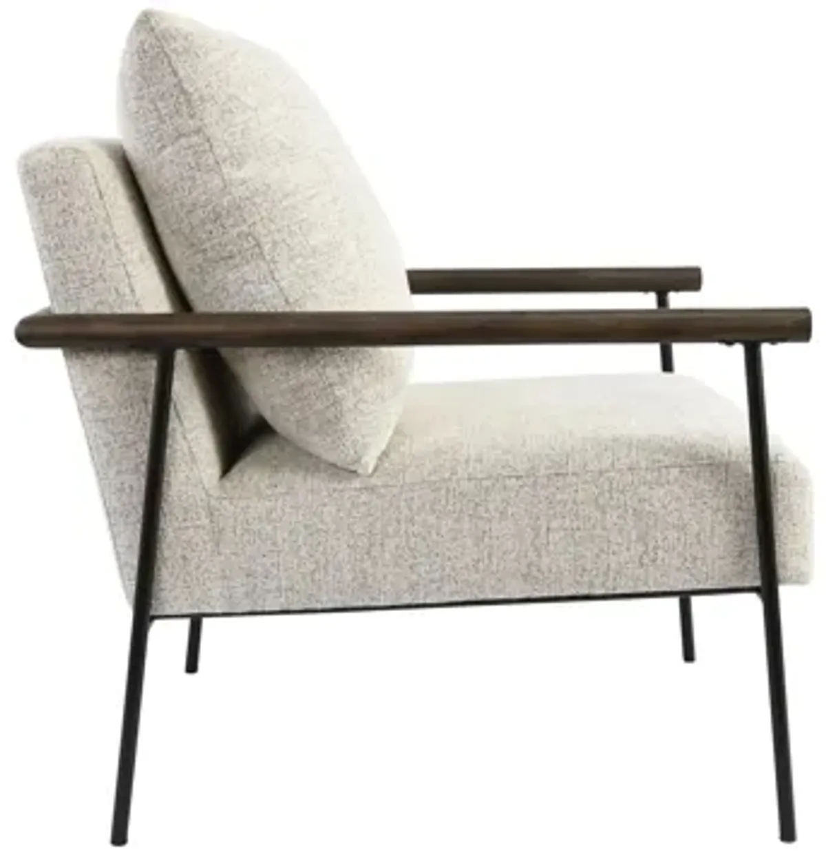 Cohen Accent Chair