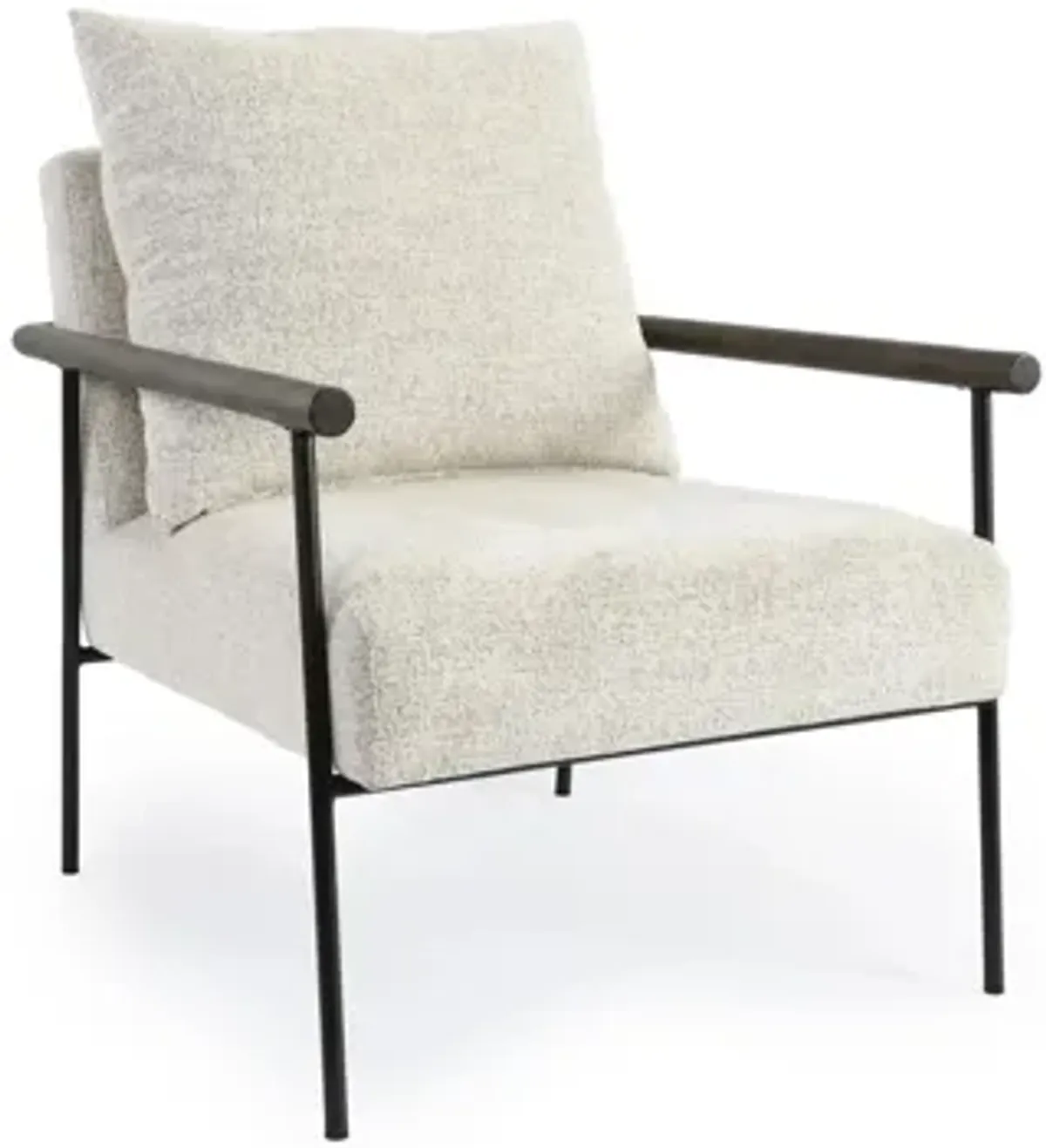 Cohen Accent Chair