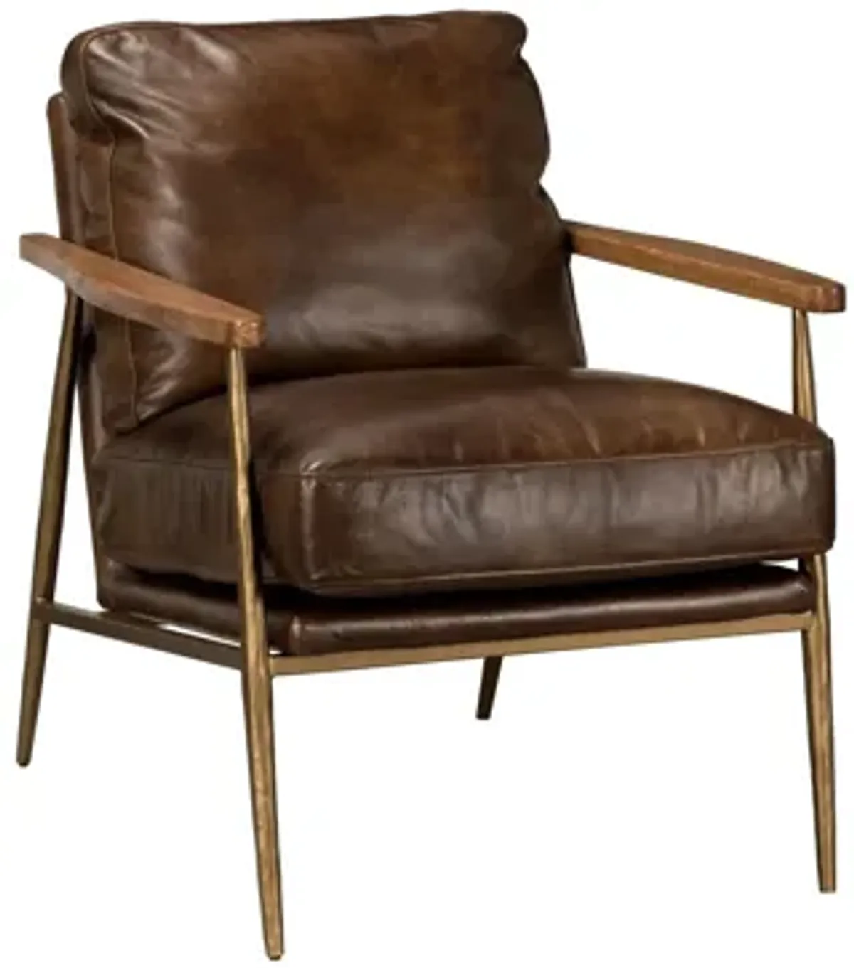 Christopher Club Chair