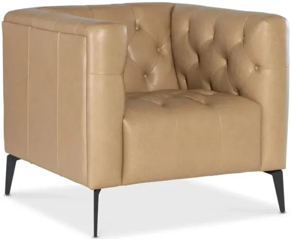 Nicolla Stationary Chair