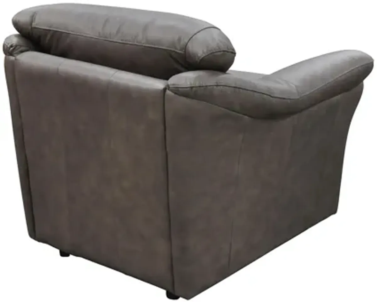 Uptown Chair
