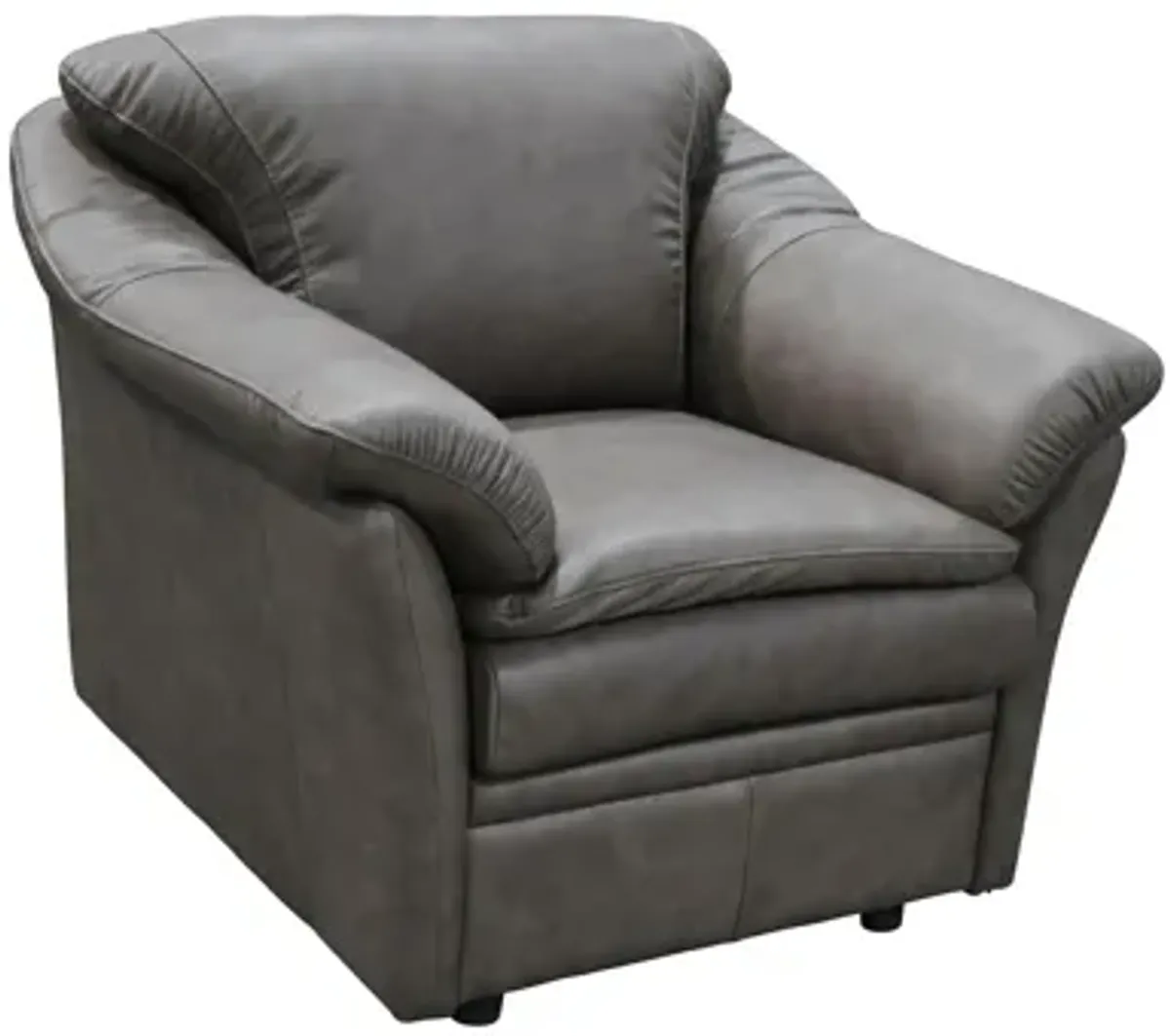 Uptown Chair