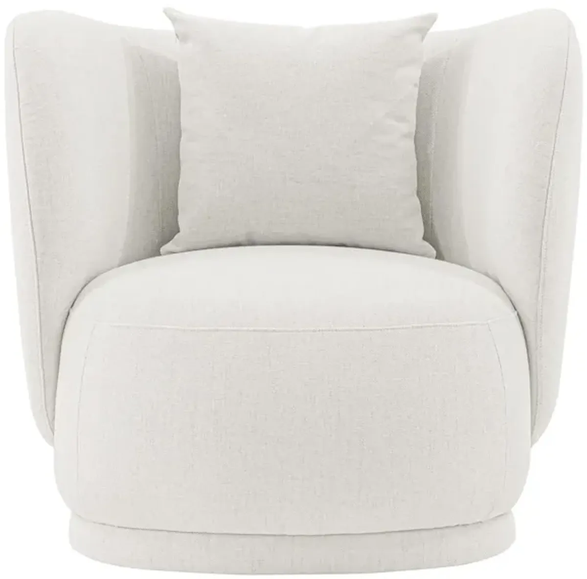 Siri Accent Chair