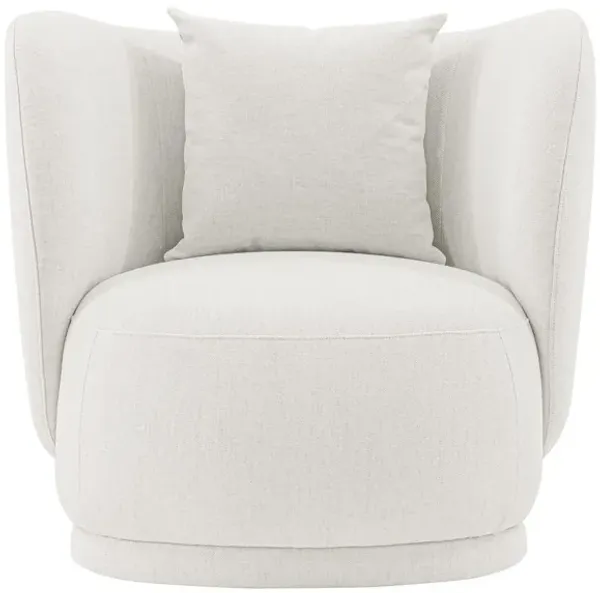 Siri Accent Chair