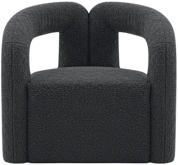 Darian Accent Chair