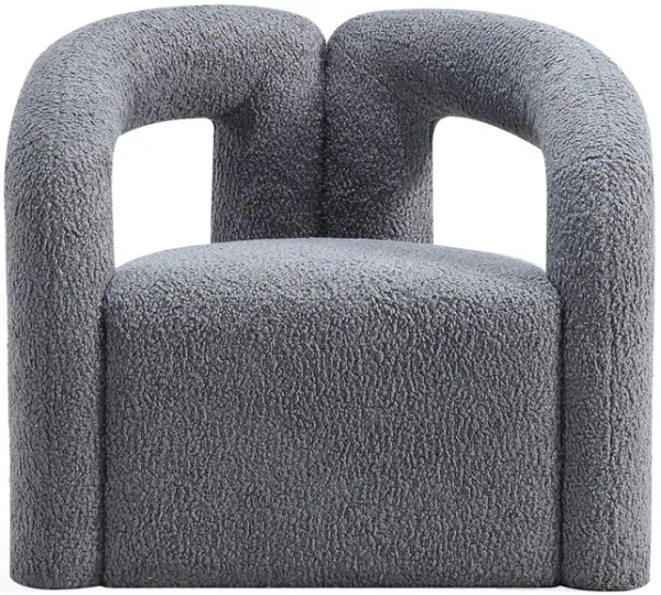 Darian Accent Chair