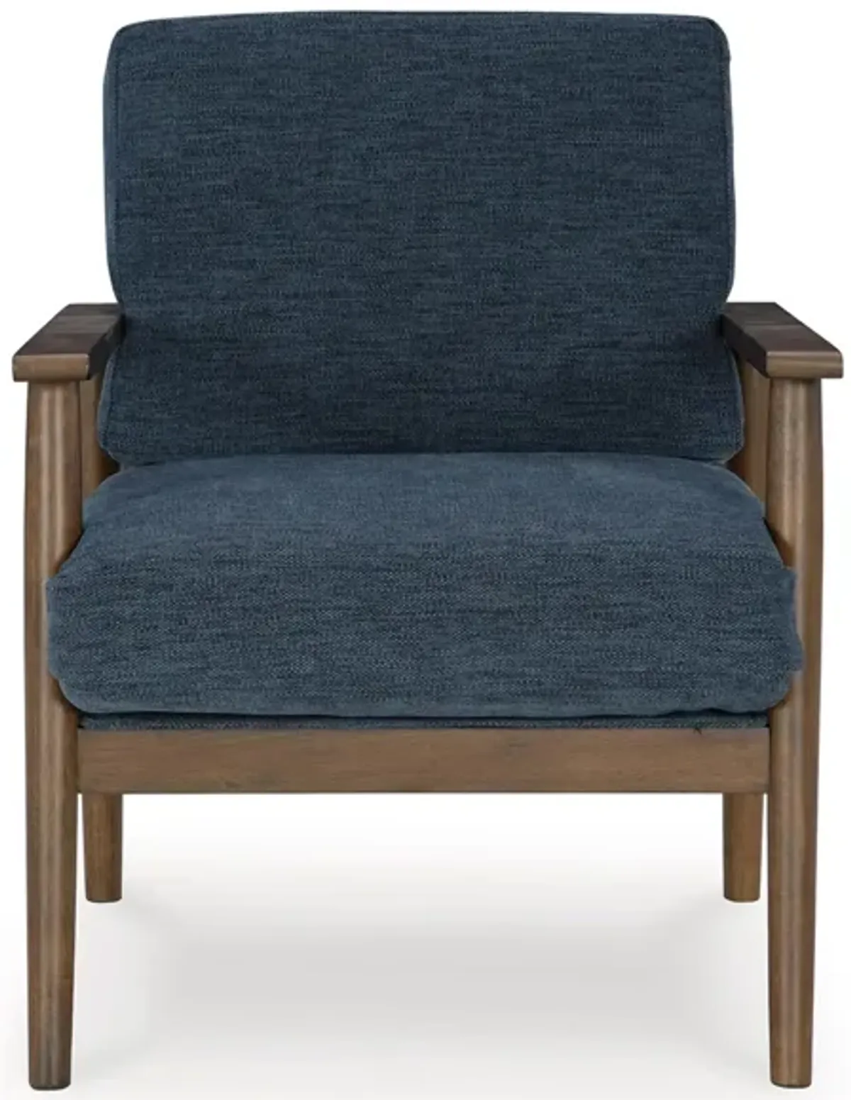 Bixler Accent Chair