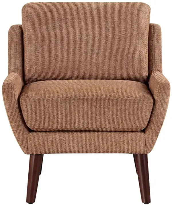 Waithe Accent Chair