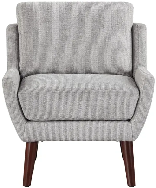 Waithe Accent Chair