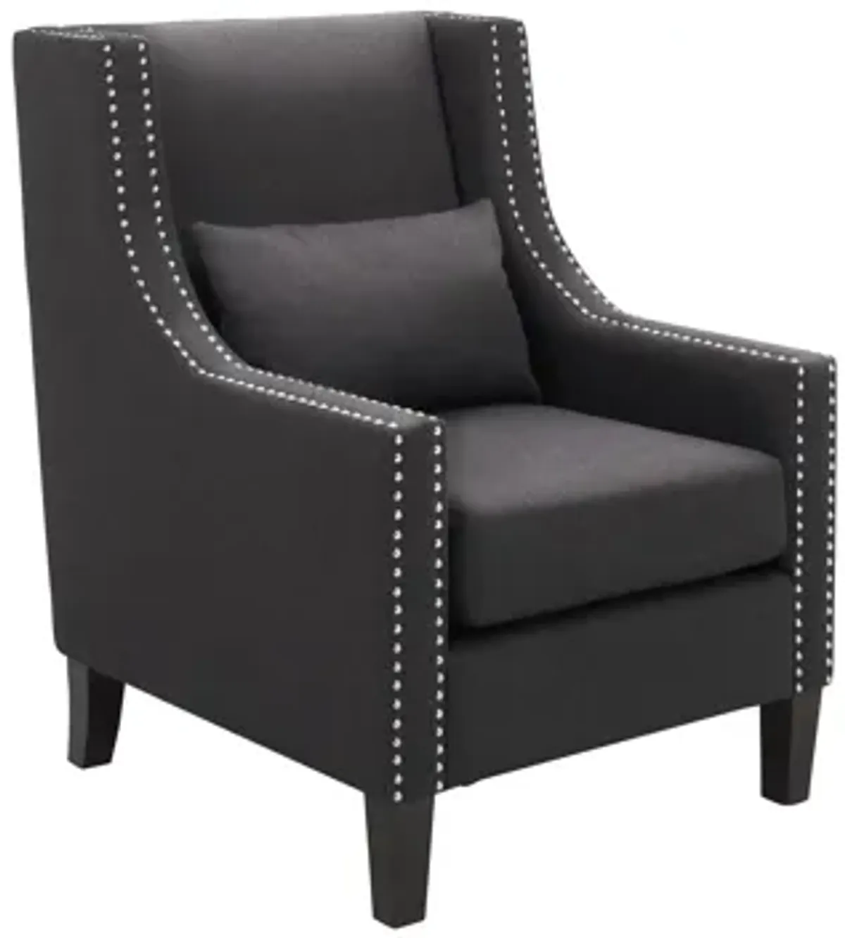 Welland Accent Chair