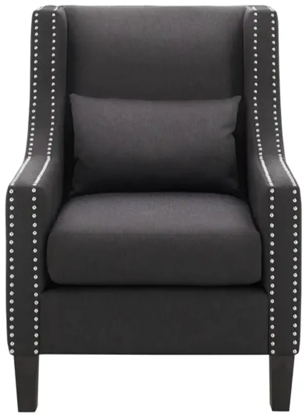 Welland Accent Chair